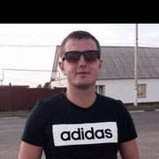 ���������� ����, ���� ������� ���������, 37 ���, ������������ ��� ������, ����� � ���������