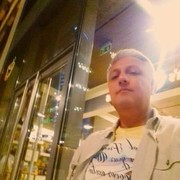 ���������� ����, ���� ������� Good boy, 51 ���, ������������ ��� ����� � ���������, c�������� ���������