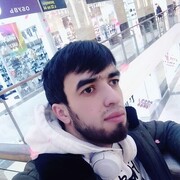 ���������� ������, ���� ������� ������, 26 ���, ������������ ��� ������, ����� � ���������