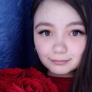 ���������� ���, ���� ������� ������, 33 ����, ������������ ��� ������, ����� � ���������, ���������