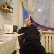   ,   , 44 ,     , c 