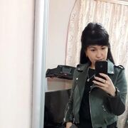 ���������� ������������, ���� ������� ����, 38 ���, ������������ ��� ������, ����� � ���������