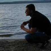  ,  Bek, 23