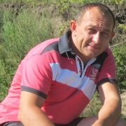  ,  Dima, 47