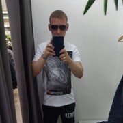  ,   , 40 ,   ,   