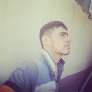 ���������� ���������, ���� ������� ����, 29 ���, ������������ ��� ������, ����� � ���������, c�������� ���������