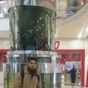 ���������� ������, ���� ������� ARVARD, 32 ����, ������������ ��� ������, ����� � ���������