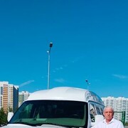  ,   Cedoi, 56 ,  