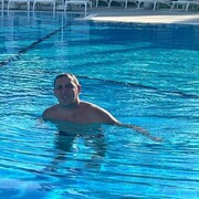  ,   Vlad, 47 ,   ,   