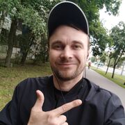 ���������� �����-���������, ���� ������� �����, 37 ���, ������������ ��� ������, ����� � ���������