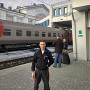 ���������� ��������, ���� ������� ���������, 40 ���, ������������ ��� ������, ����� � ���������