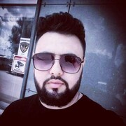 ���������� �����������, ���� ������� ������, 33 ����, ������������ ��� ������, ����� � ���������