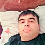  ,   , 33 ,   ,   