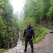  ,   Alexander, 48 ,   ,   