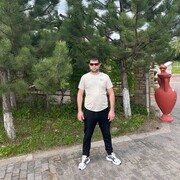  ,   , 38 ,   ,   , c , 