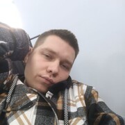 ���������� ������, ���� ����� ����, 24 ����, ������������ ��� ������, ����� � ���������, c�������� ���������, ���������