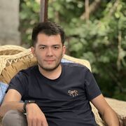 ���������� �������, ���� ������� ������, 30 ���, ������������ ��� ������, ����� � ���������, ���������