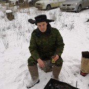 ���������� �������������, ������� ����, 31