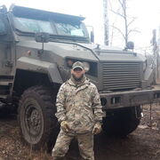 ���������� ������, ���� ������� ���������, 36 ���, ������������ ��� ������, ����� � ���������