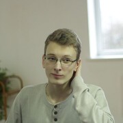 ,   , 24 ,   ,   , c 