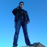 ���������� ��������, ���� ������� ����, 37 ���, ������������ ��� ������, ����� � ���������, c�������� ���������