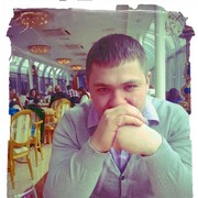  ,   , 38 ,   