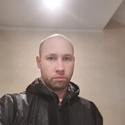 ���������� ������������, ���� ������� ���, 39 ���, ������������ ��� ����� � ���������, c�������� ���������