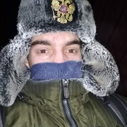 ���������� ������, ���� ������� ����, 28 ���, ������������ ��� ������, ����� � ���������, c�������� ���������