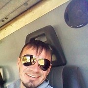 ���������� ������, ���� ������� ������123, 43 ����, ������������ ��� ������, ���������