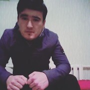 ���������� �����-���������, ���� ������� ����, 32 ����, ������������ ��� ������, ����� � ���������