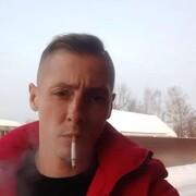  ,   Aleks ALEKS, 41 ,   ,   