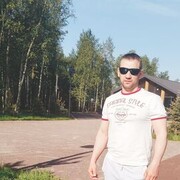  ,   Donish, 35 ,   ,   
