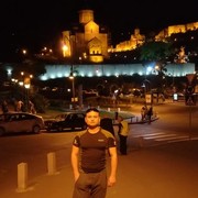 ���������� �������, ���� ������� ����, 38 ���, ������������ ��� ������, ����� � ���������, c�������� ���������