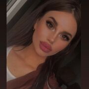 ���������� ���������, ���� ������� Vera, 24 ����, ������������ ��� ������, ����� � ���������, c�������� ���������