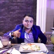 ���������� �������, ���� ������� ������, 29 ���, ������������ ��� ������, ����� � ���������, c�������� ���������