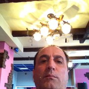  ,   , 48 ,  