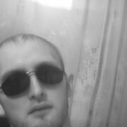 ���������� ������, ���� ������� ������, 38 ���, ������������ ��� ������