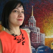  ,   , 52 ,  
