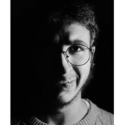 ���������� �����-���������, ���� ����� ������, 22 ����, ������������ ��� ������, ����� � ���������