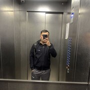  ,  , 25