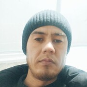  ,  , 29