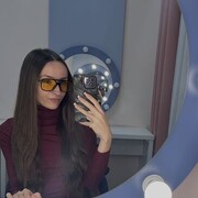 ���������� �����, ���� ������� ��������, 28 ���, ������������ ��� ������, ����� � ���������, c�������� ���������, ���������