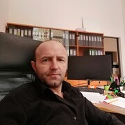  ,   , 44 ,     , c 