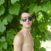 ���������� ����, ���� ������� ������, 30 ���, ������������ ��� ������, ����� � ���������, c�������� ���������