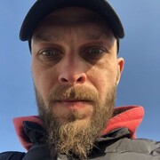  ,   , 35 ,     , c 