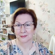 ������������ � ��������, ������� �� ������� ������� � �����.