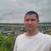  ,   , 37 ,   ,   , c , 