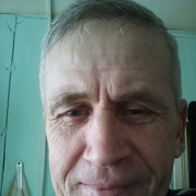  ,   , 63 ,   ,   , c 