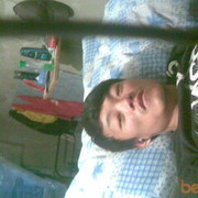 ,   Artur, 40 ,   