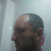  ,   , 49 ,   ,   , c 